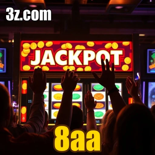 Fórum do 8aa: Um Espaço Único para Gamers Brasileiros