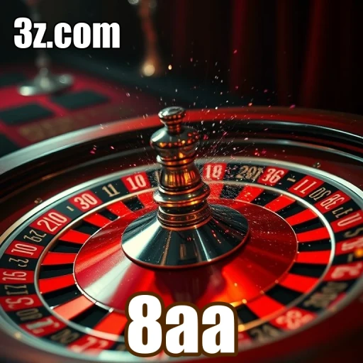 A emoção do Racing no 8aa: Velocidade e Diversão Garantida