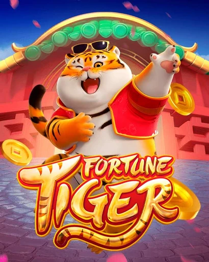 8aa Plataforma de Slots Online