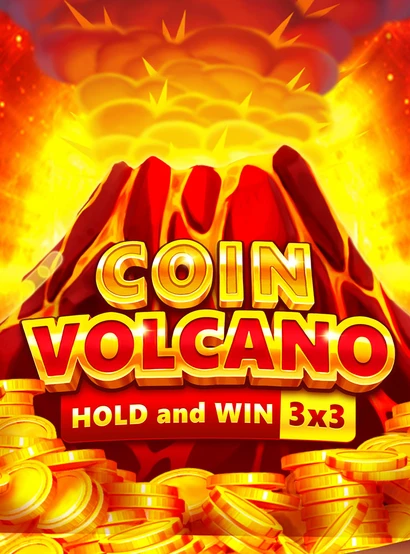 8aa Slots Online Brasil