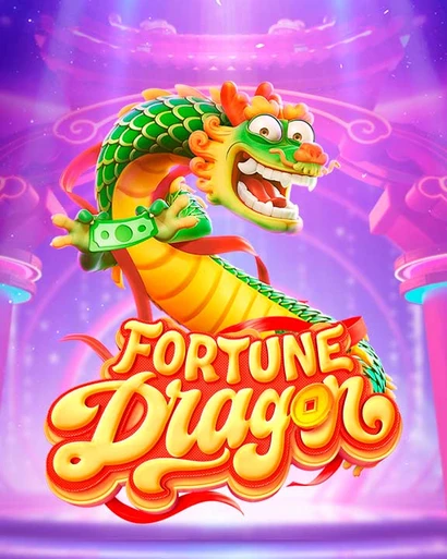 8aa Slots App cassino