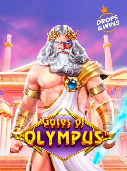 8aa Online App Cassino